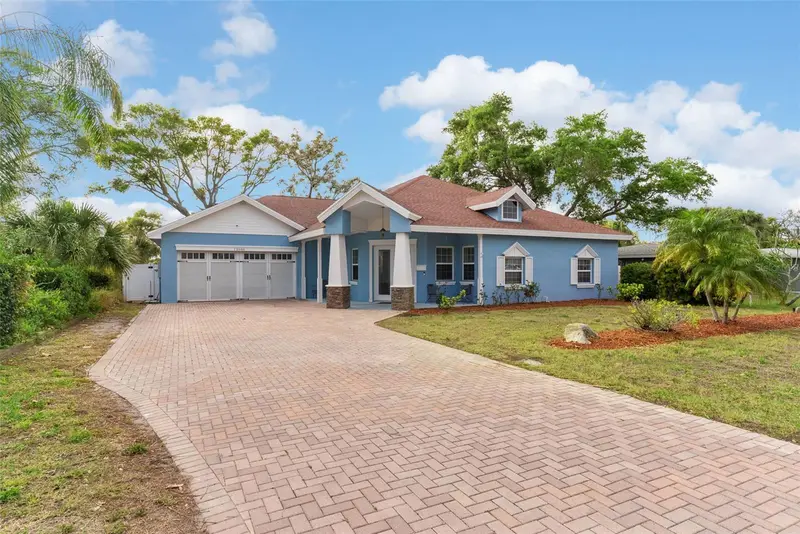 12080 143rd St, FL