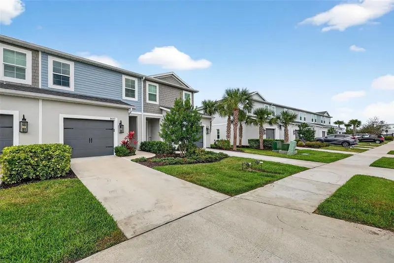 8667 Canyon Creek Trl, FL