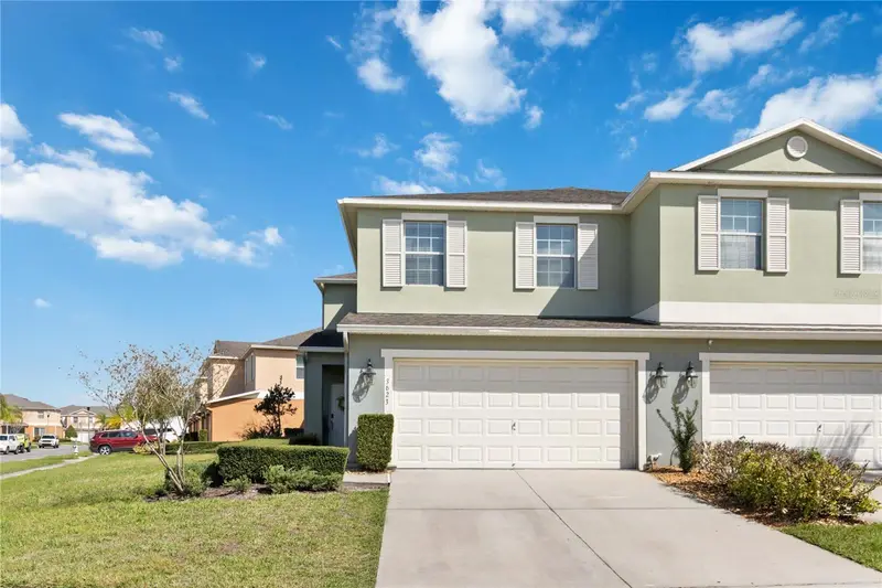 3623 Rodrick Circle, FL
