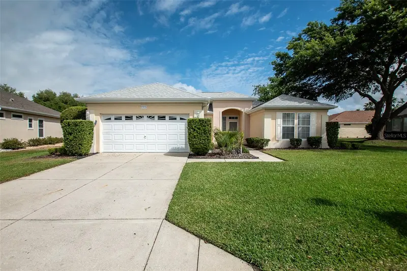 13126 Se 93rd Terrace Rd, FL