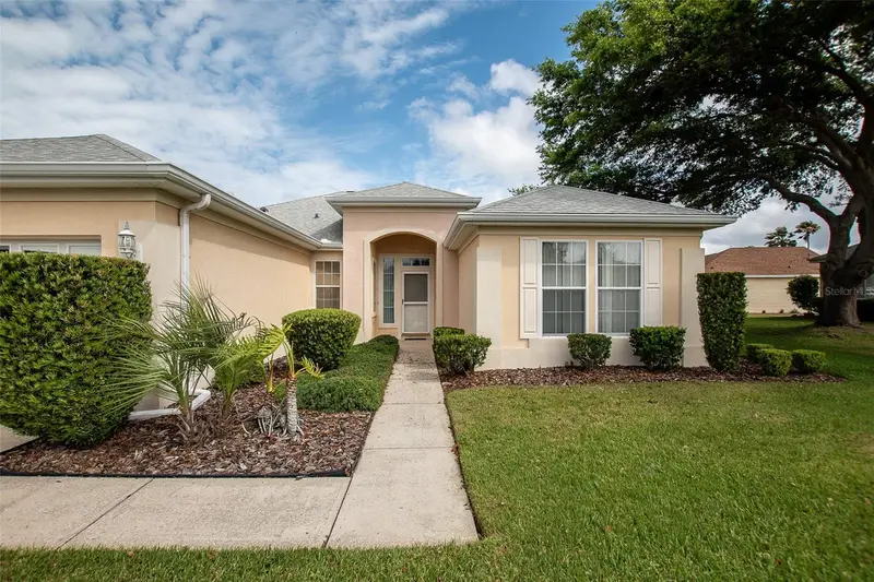 13126 Se 93rd Terrace Rd, FL