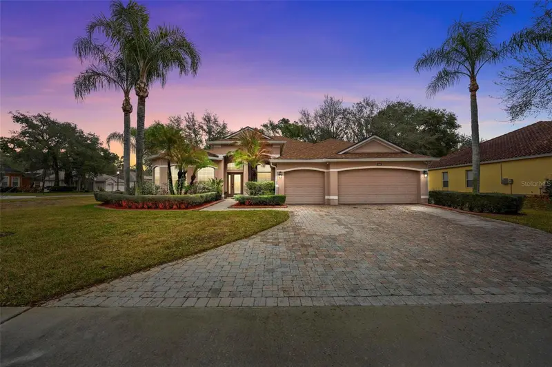 4385 Sea Rock Ct, FL