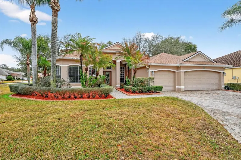 4385 Sea Rock Ct, FL