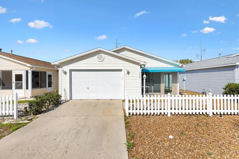 17470 Se 93rd Vine Ave, FL