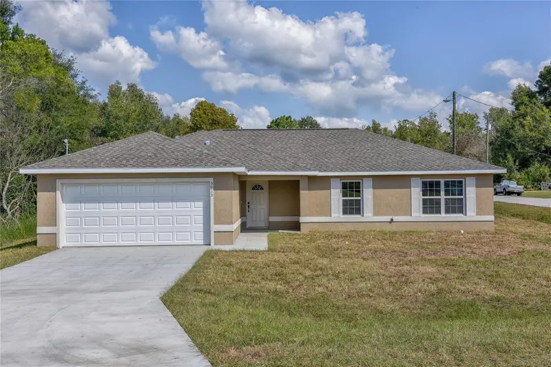 2186 Sw Admiral Landing Dr, FL