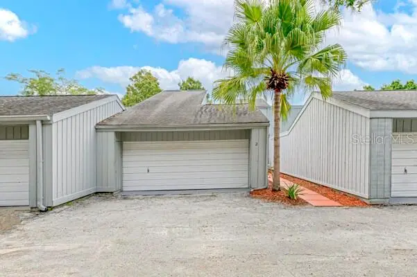 1502 Ne Buckeye Rd Ne #2, FL