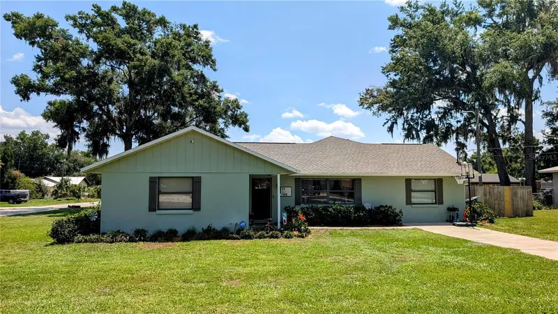 624 N Lanier Ave, FL