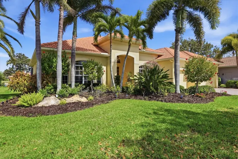 1251 Tuscany Blvd, FL