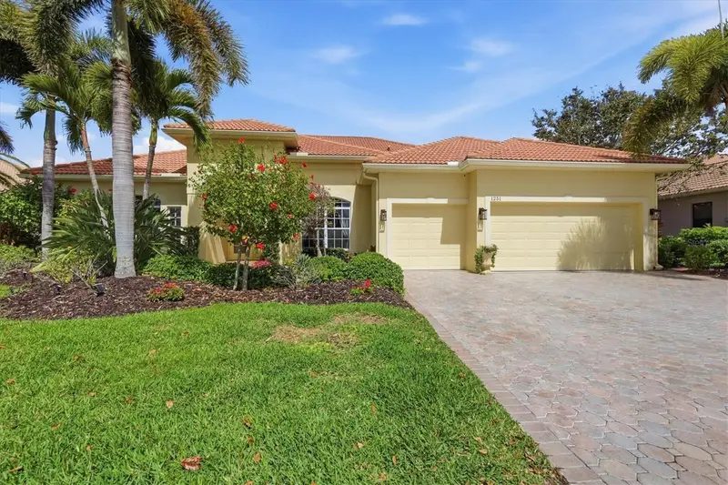 1251 Tuscany Blvd, FL