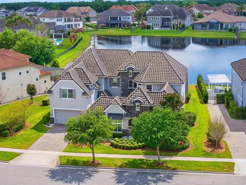 7654 Blue Quail Ln, FL