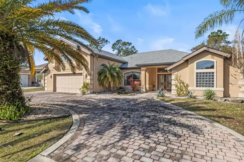 88 Covington Ln, FL