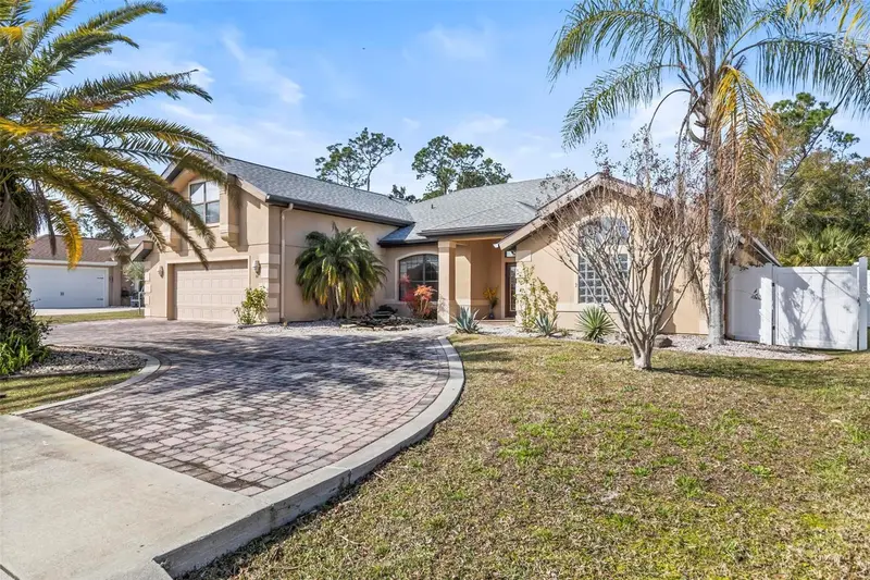 88 Covington Ln, FL