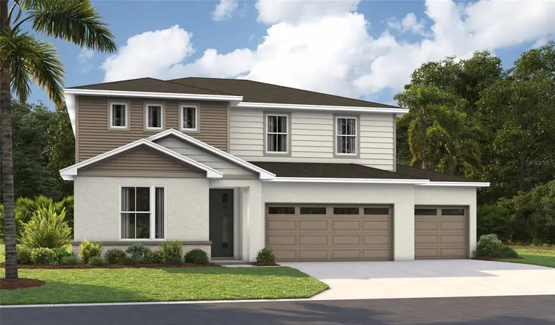 14538 Banks Ct, FL