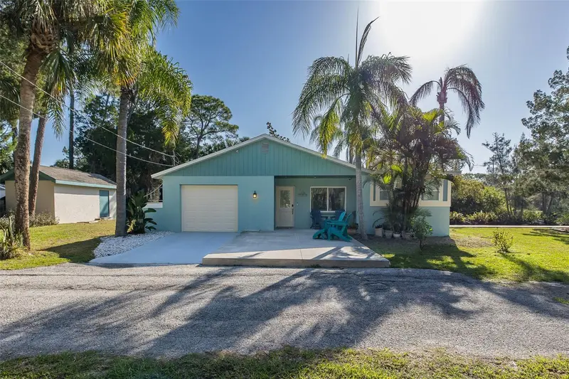 14616 Blessing Ln, FL