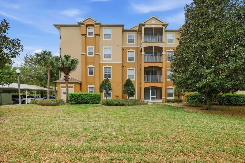 6434 Cava Alta Dr #304, FL