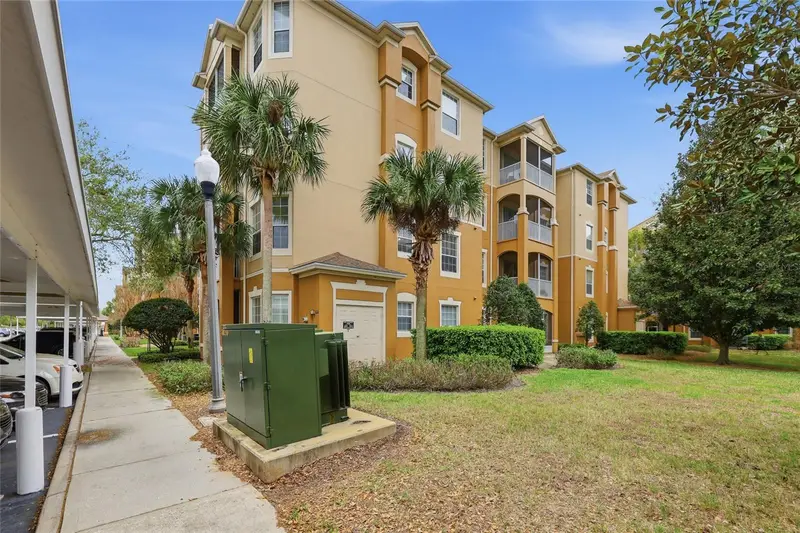6434 Cava Alta Dr #304, FL