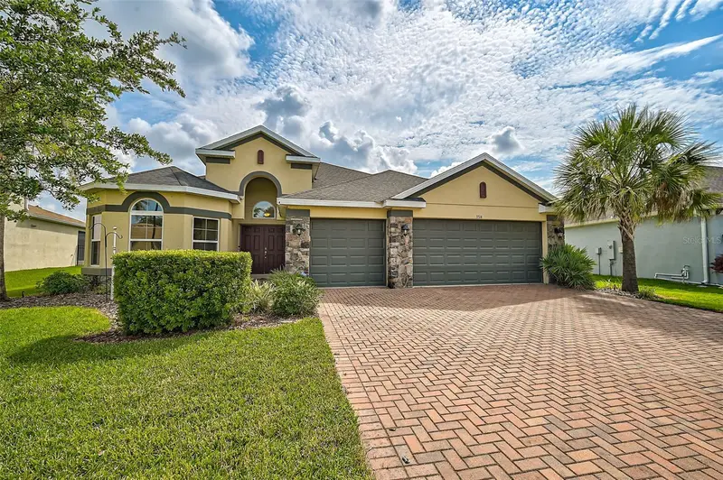 5514 69th Pl E, FL