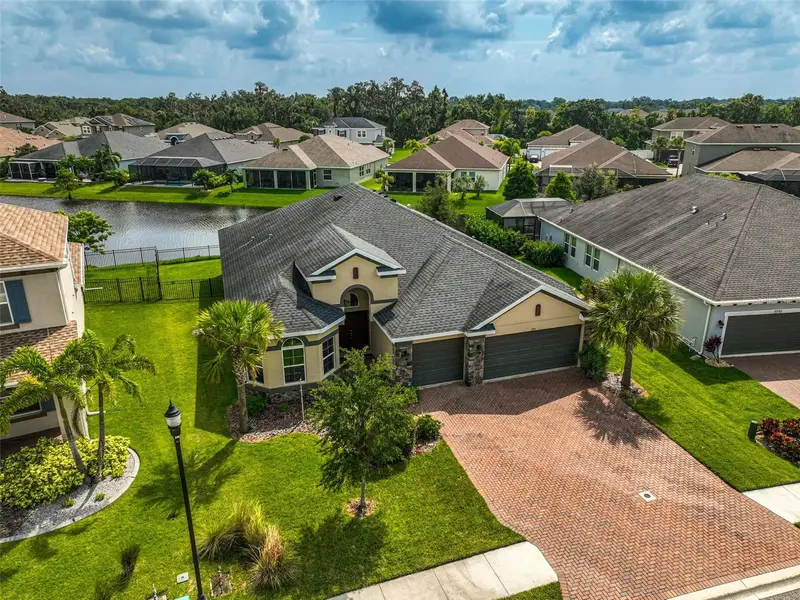 5514 69th Pl E, FL
