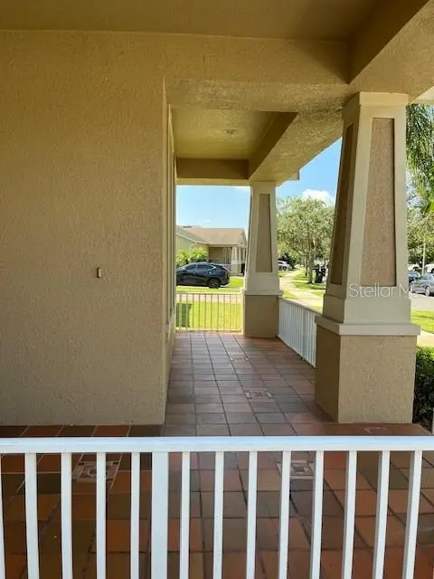 9721 Old Patina Way, FL