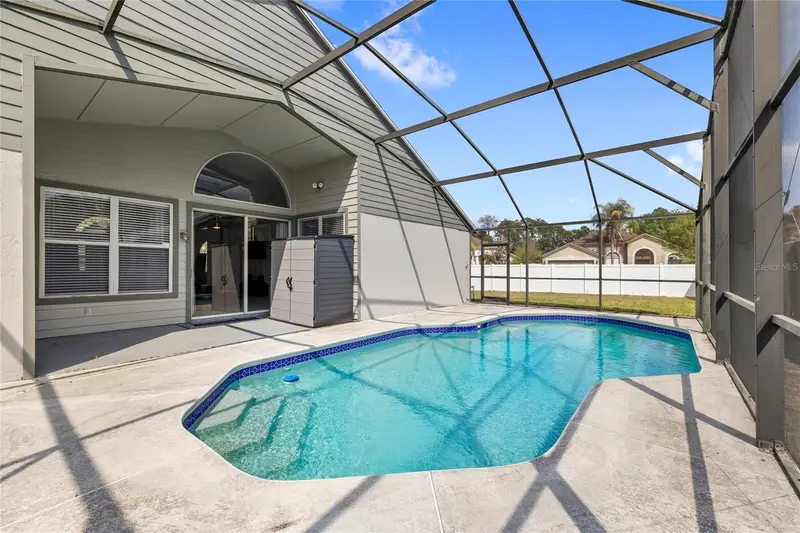 141 White Marsh Cir, FL