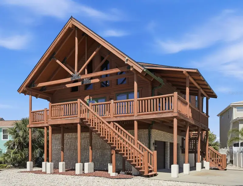 109 Avalon Dr, FL