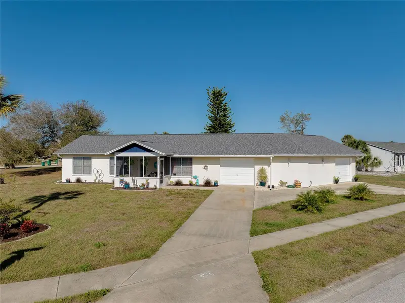 6433 Granger Rd, FL