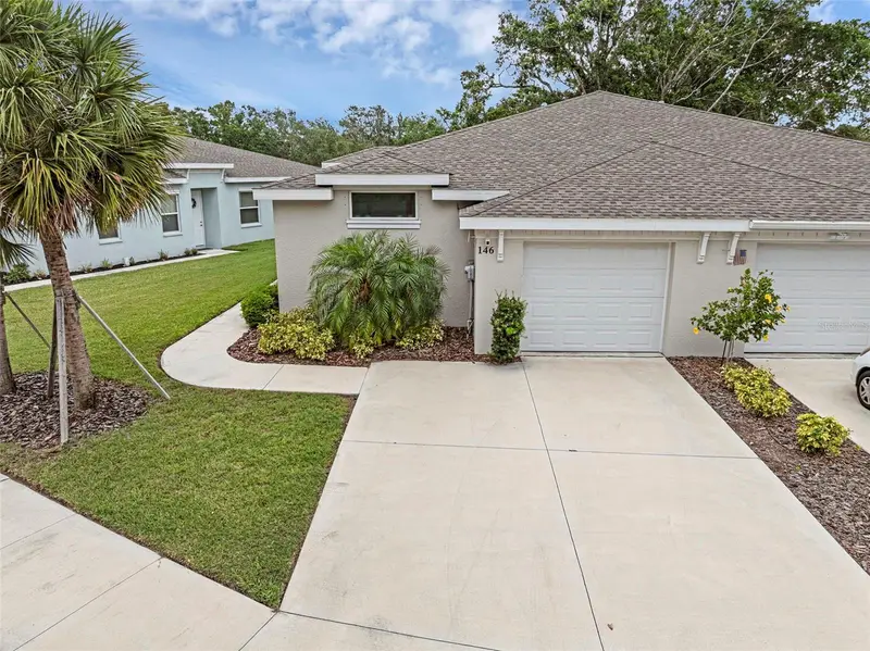 146 51st Street Cir E, FL