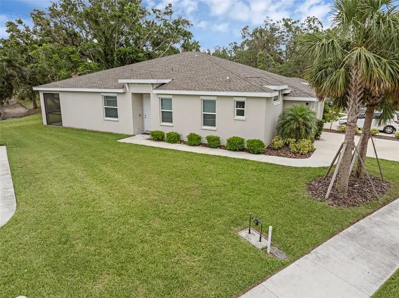 146 51st Street Cir E, FL