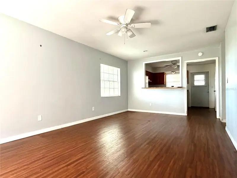 610 Emerald Ave #3, FL