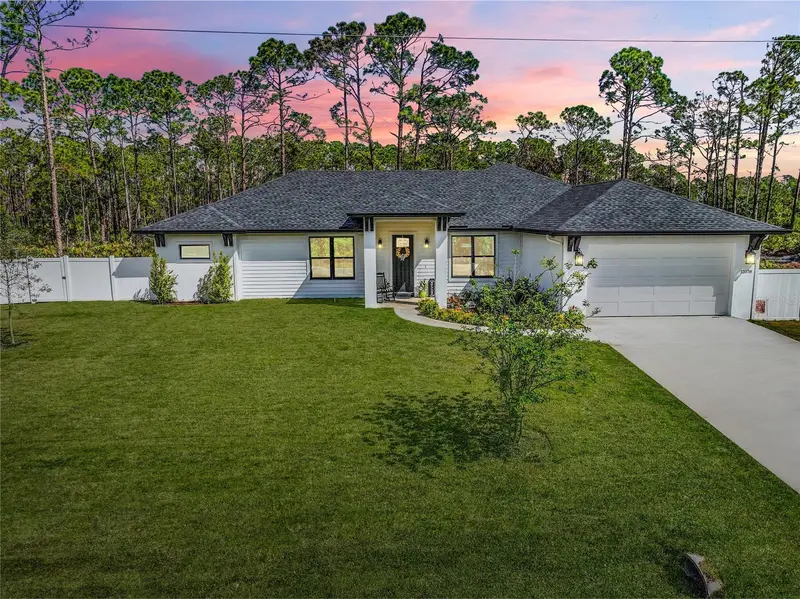 12078 Chapman Avenue, FL