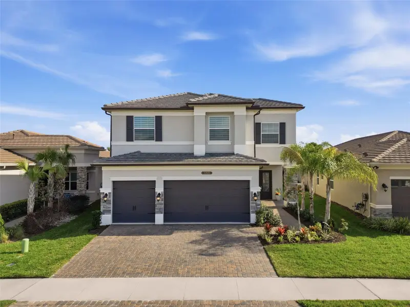 32626 Tree Of Life Ave, FL