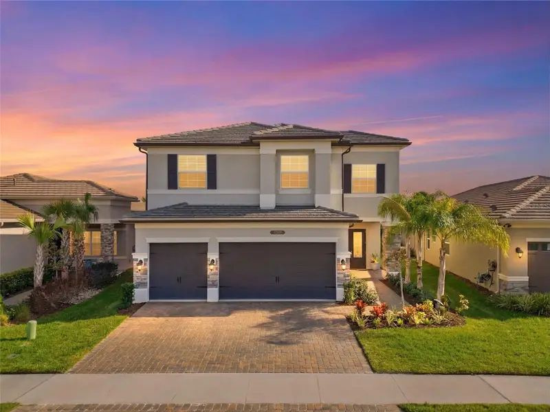32626 Tree Of Life Ave, FL