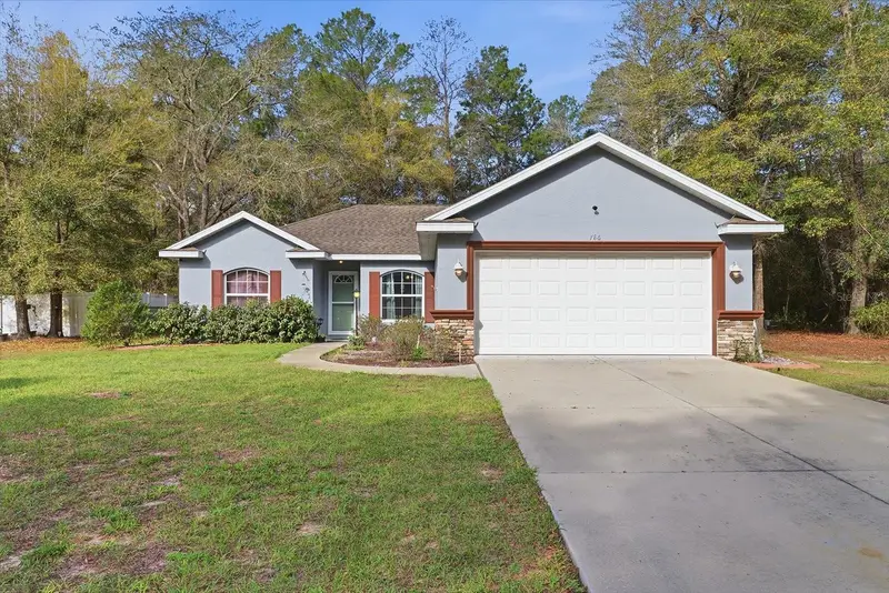 786 N Dugan Ave, FL