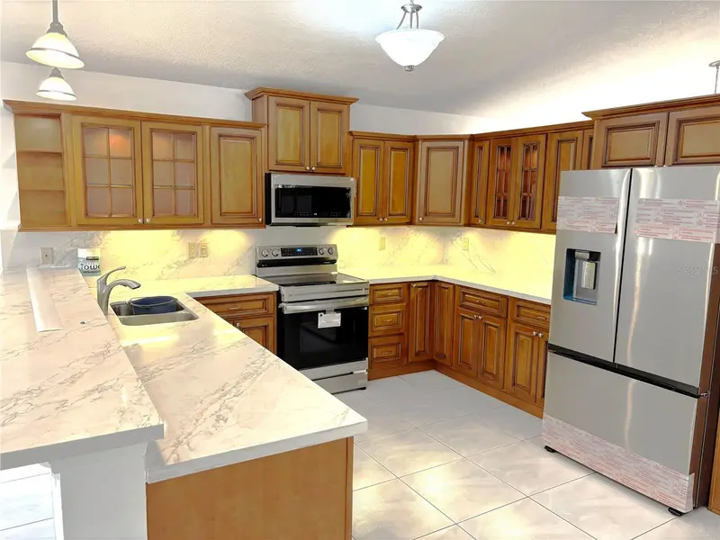 510 Sw 181st Way, FL