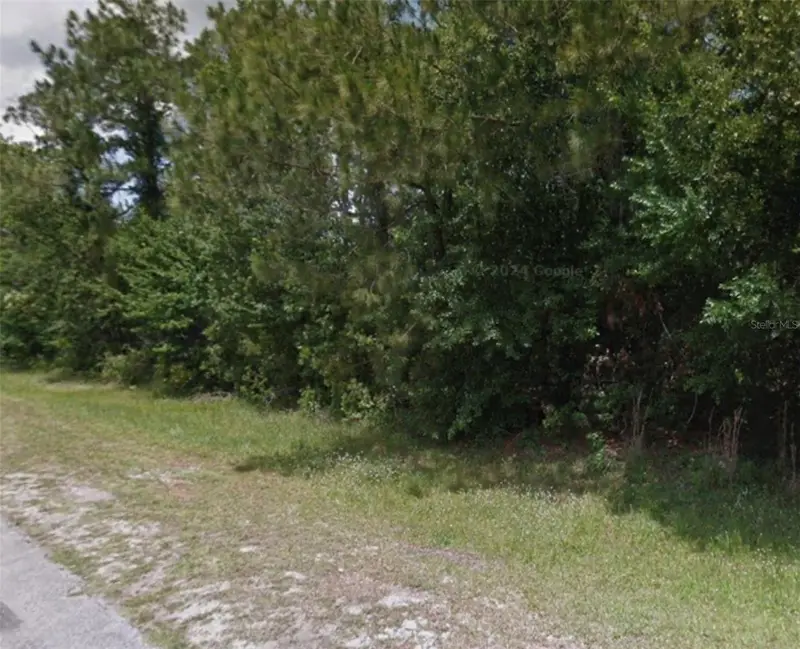8810 Sun N Lake Blvd, FL