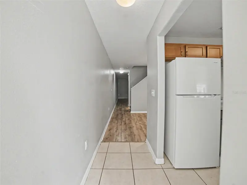 12958 Trade Port Pl, FL