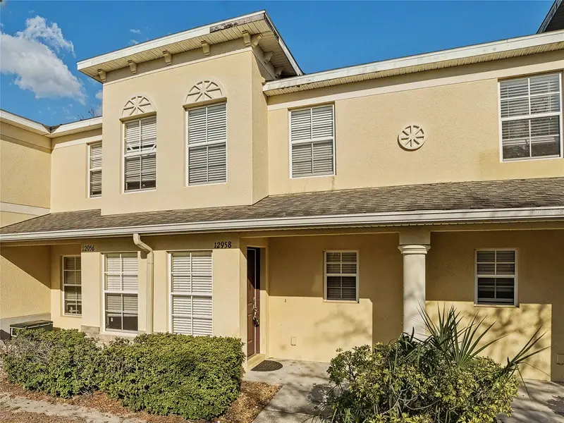 12958 Trade Port Pl, FL