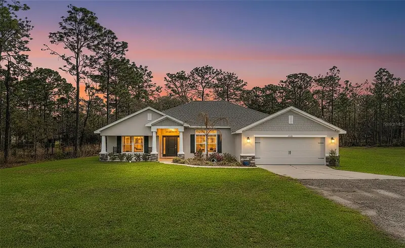 15250 Barron Ct, FL