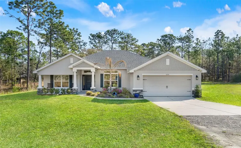 15250 Barron Ct, FL
