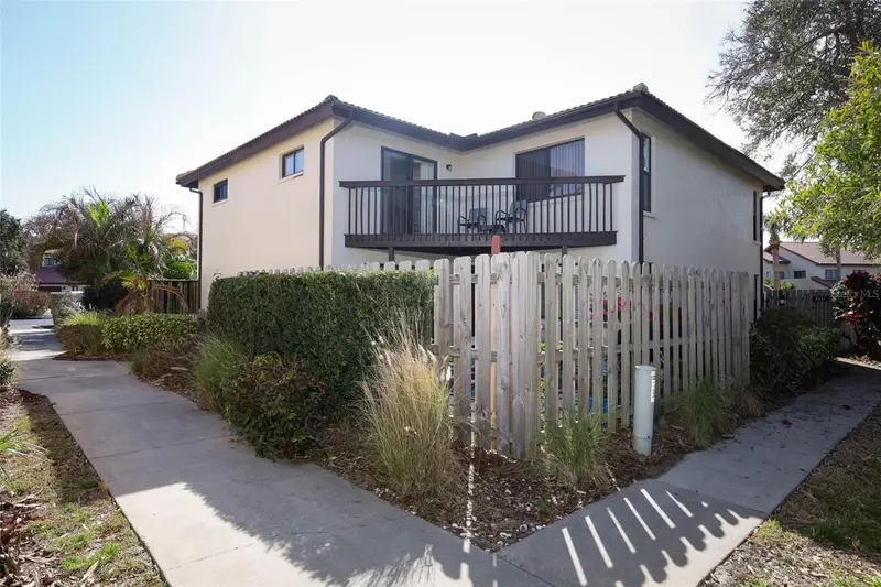 3257 River Villa Way, FL