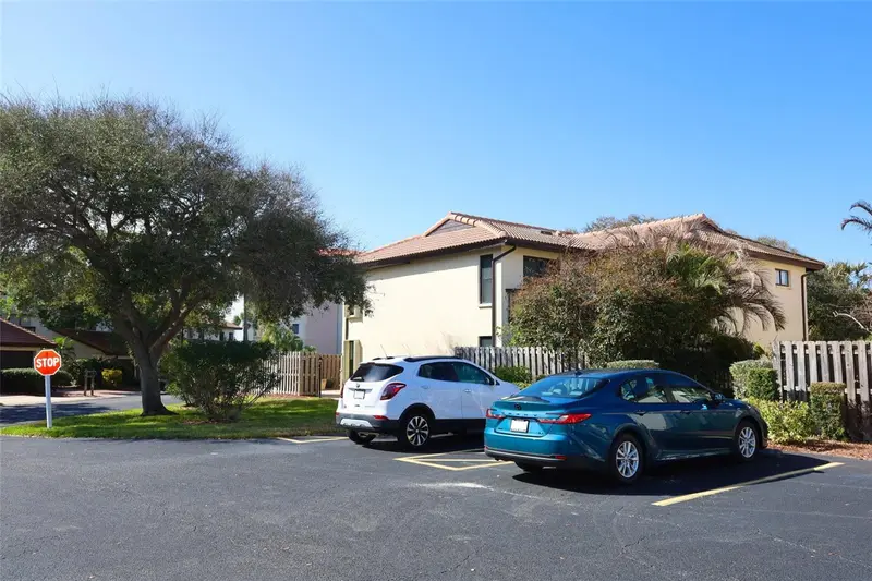 3257 River Villa Way, FL