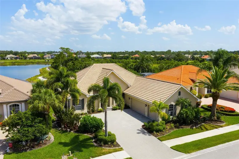 1211 Tuscany Blvd, FL