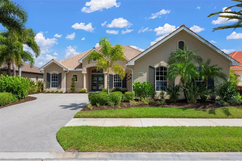 1211 Tuscany Blvd, FL