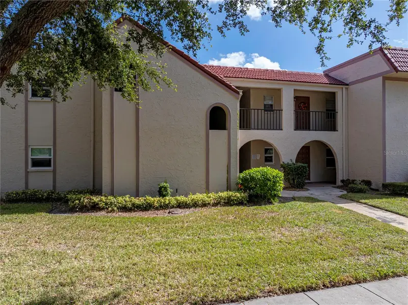 9700 Starkey Rd #312, FL