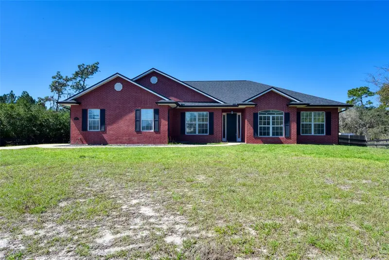 1970 Blackfoot Trl, FL