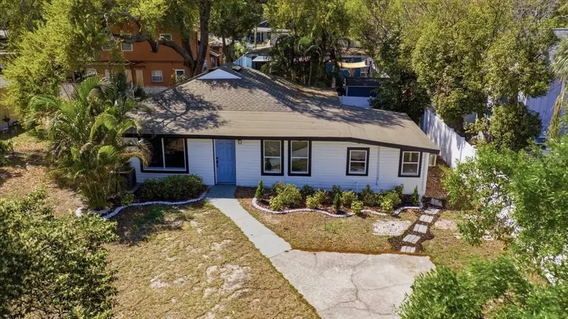1144 New York Ave, FL