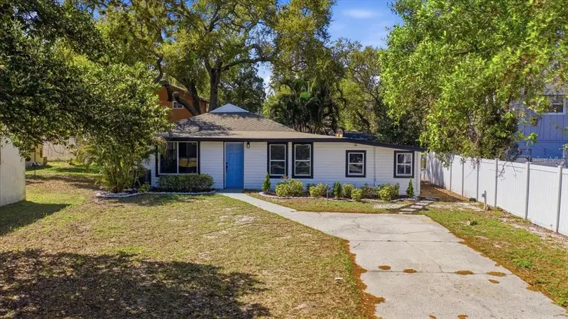 1144 New York Ave, FL