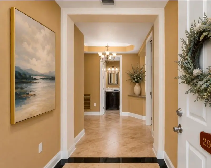 2925 Terra Ceia Bay Blvd #2905, FL