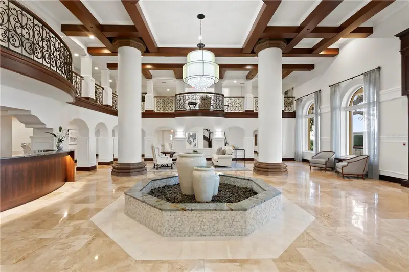 4201 Bayshore Blvd #2101, FL