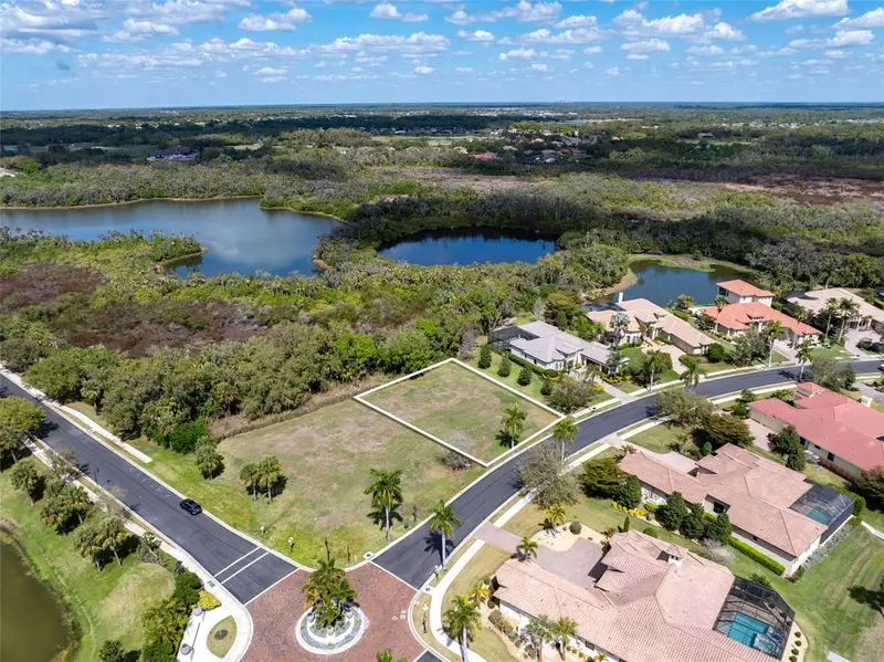 11708 River Shores Trl, FL